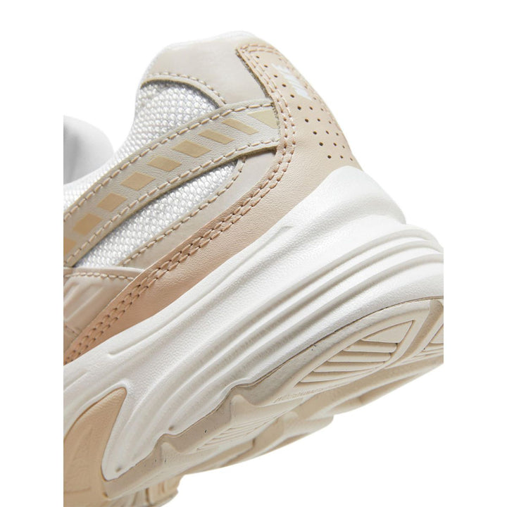 NIKE Initiator Women's Casual Shoes