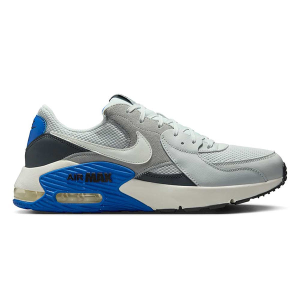 NIKE Air Max Excee Men's Casual Shoes