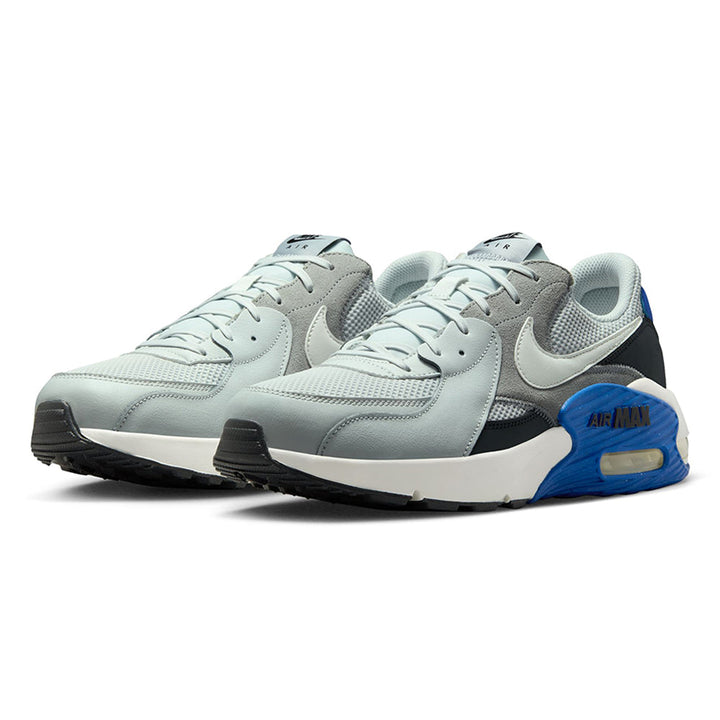 NIKE Air Max Excee Men's Casual Shoes