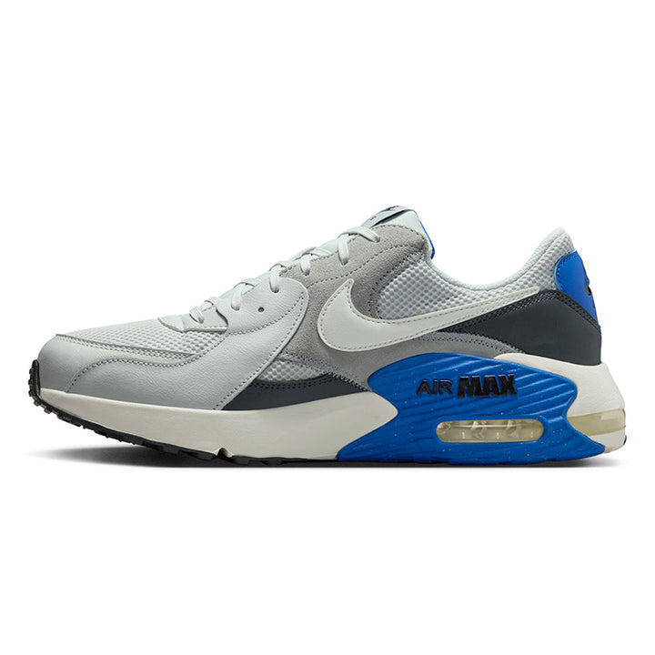 NIKE Air Max Excee Men's Casual Shoes
