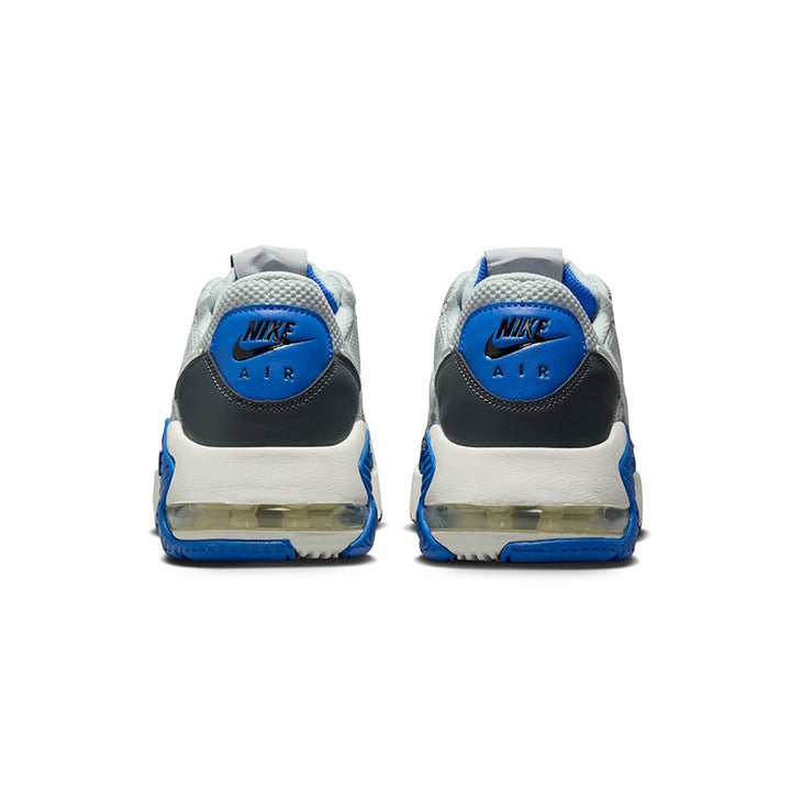 NIKE Air Max Excee Men's Casual Shoes