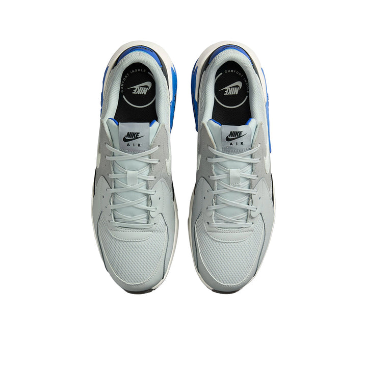 NIKE Air Max Excee Men's Casual Shoes