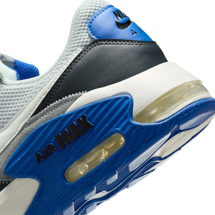 NIKE Air Max Excee Men's Casual Shoes