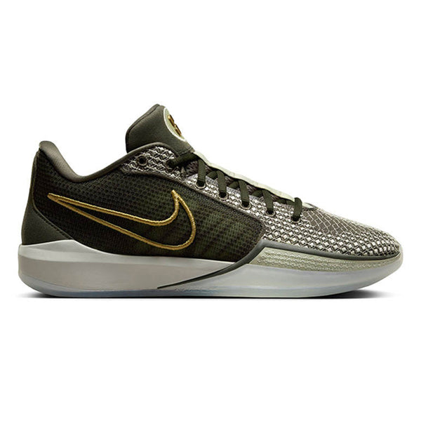 NIKE Sabrina 1 "Dedication" EP Women's Basketball Shoes