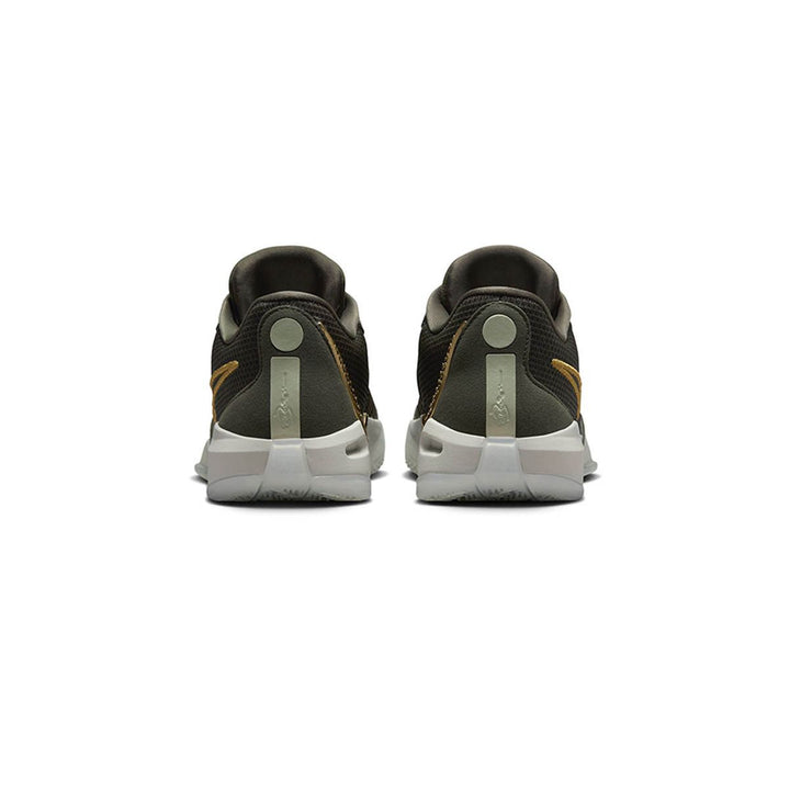 NIKE Sabrina 1 "Dedication" EP Women's Basketball Shoes