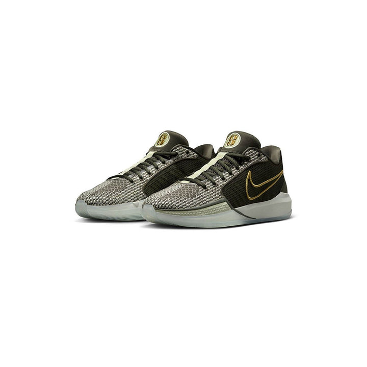 NIKE Sabrina 1 "Dedication" EP Women's Basketball Shoes