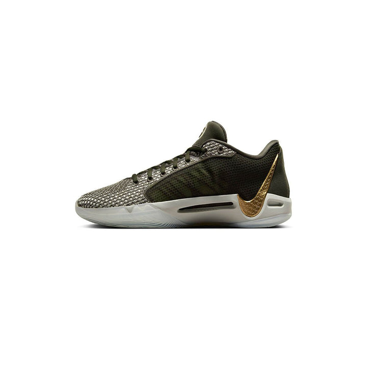 NIKE Sabrina 1 "Dedication" EP Women's Basketball Shoes