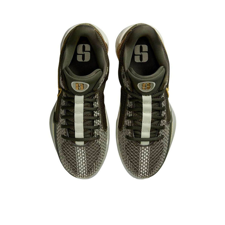 NIKE Sabrina 1 "Dedication" EP Women's Basketball Shoes