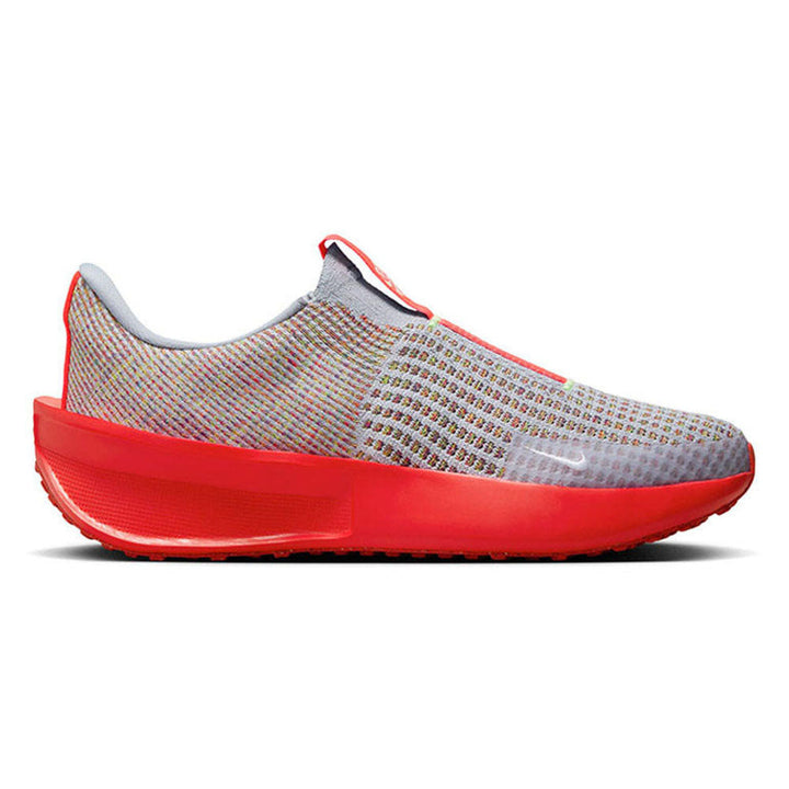 NIKE Interact Run EasyOn SE Women's Running Shoes