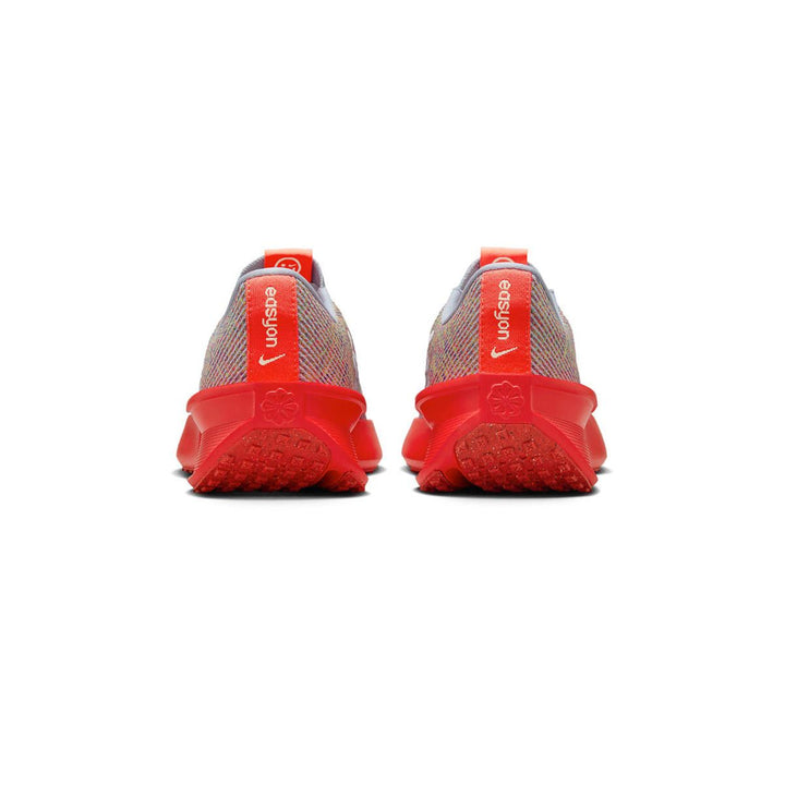 NIKE Interact Run EasyOn SE Women's Running Shoes