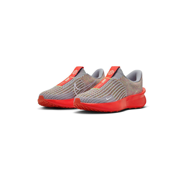 NIKE Interact Run EasyOn SE Women's Running Shoes