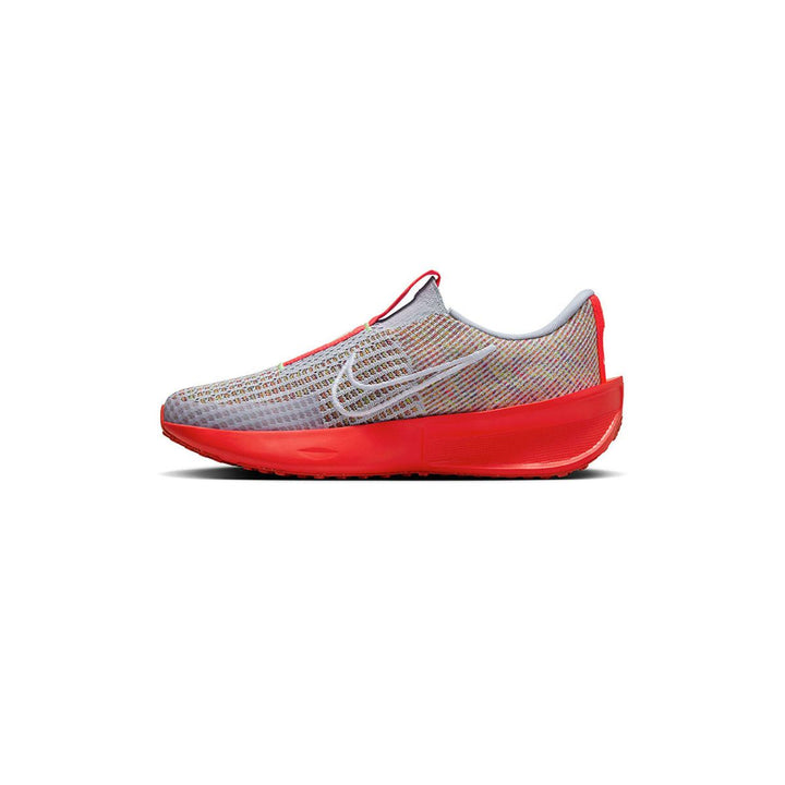 NIKE Interact Run EasyOn SE Women's Running Shoes