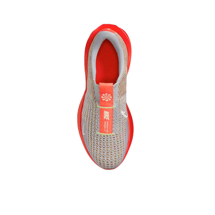 NIKE Interact Run EasyOn SE Women's Running Shoes