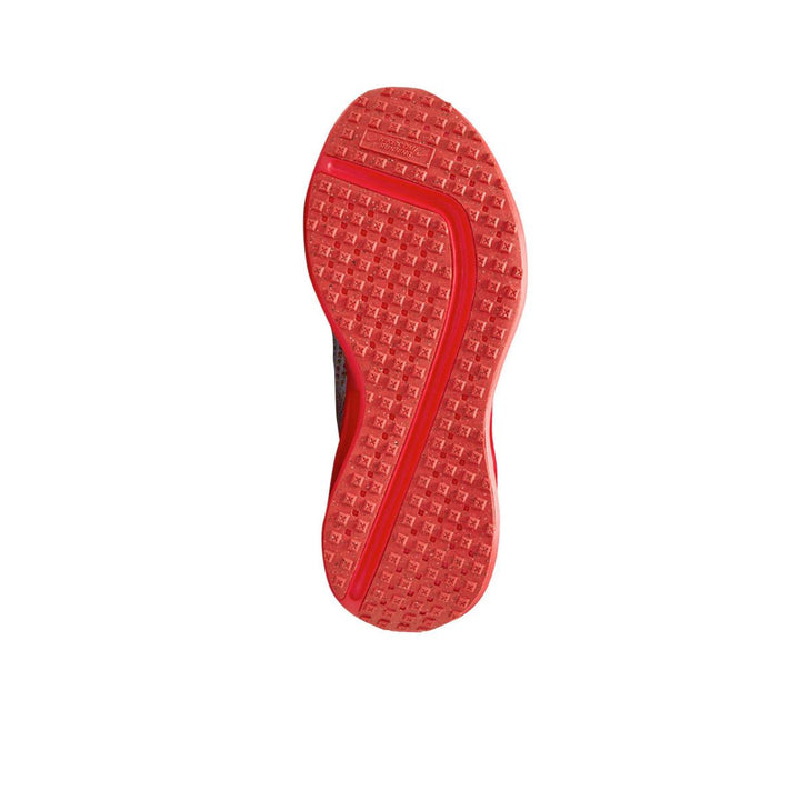NIKE Interact Run EasyOn SE Women's Running Shoes