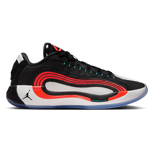 NIKE Luka 4 PF "Bloodline" Men's Basketball Shoes