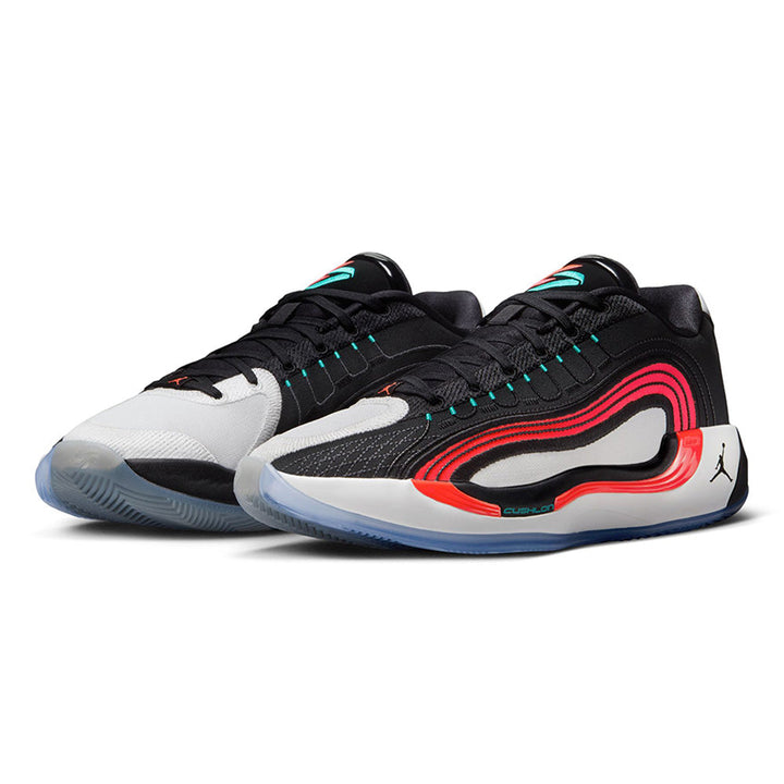 NIKE Luka 4 PF "Bloodline" Men's Basketball Shoes