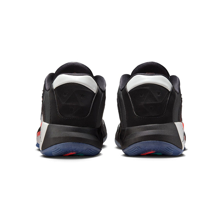 NIKE Luka 4 PF "Bloodline" Men's Basketball Shoes