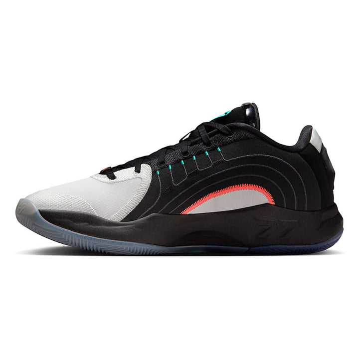 NIKE Luka 4 PF "Bloodline" Men's Basketball Shoes