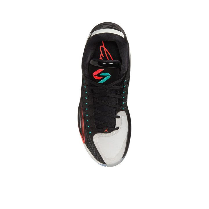 NIKE Luka 4 PF "Bloodline" Men's Basketball Shoes