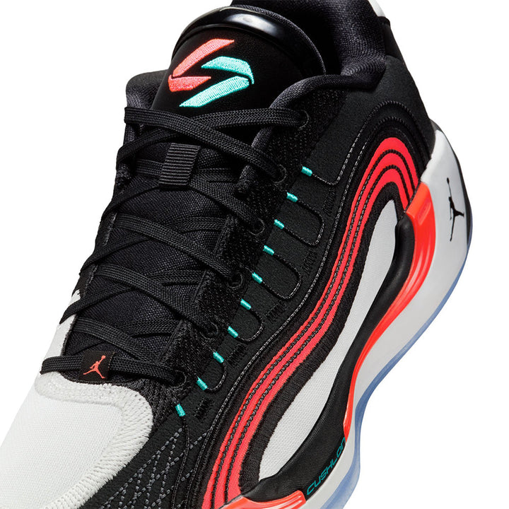 NIKE Luka 4 PF "Bloodline" Men's Basketball Shoes