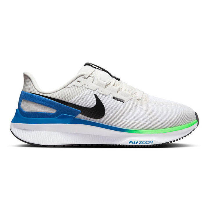 NIKE Structure 25 Men's Running Shoes