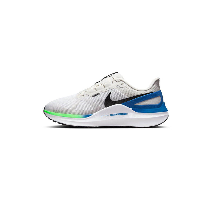 NIKE Structure 25 Men's Running Shoes