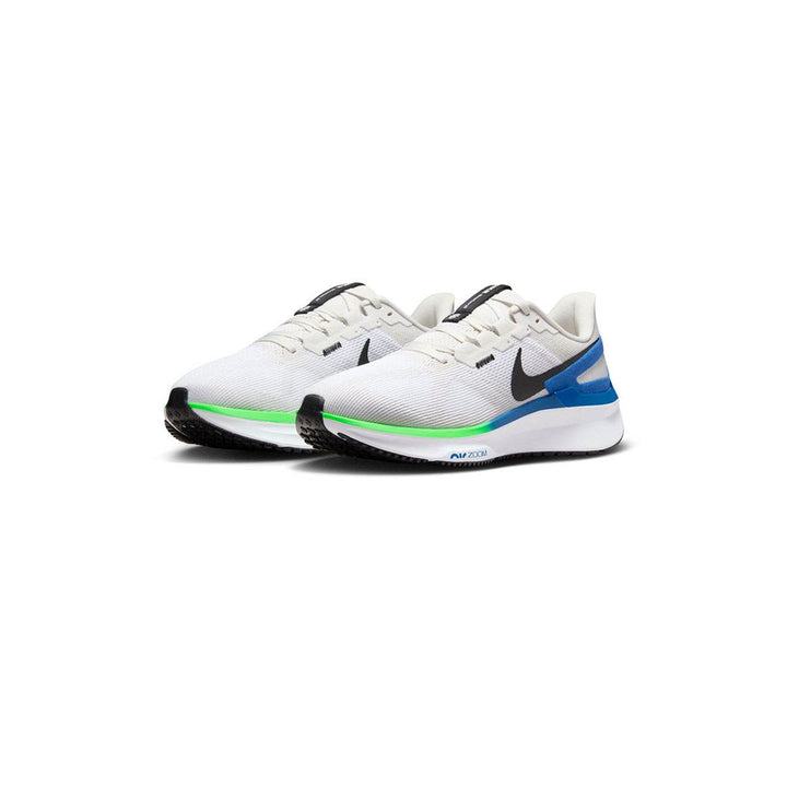 NIKE Structure 25 Men's Running Shoes