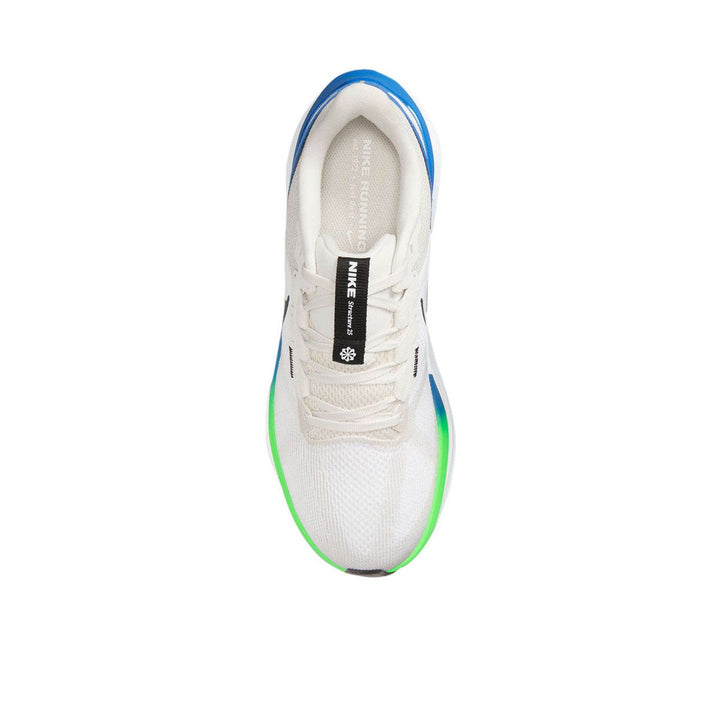 NIKE Structure 25 Men's Running Shoes