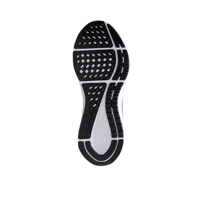 NIKE Structure 25 Men's Running Shoes