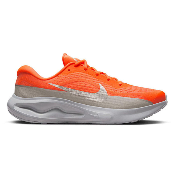 NIKE Journey Run Premium Men's Running Shoes