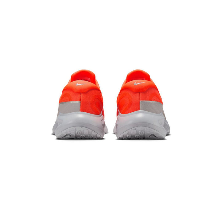 NIKE Journey Run Premium Men's Running Shoes
