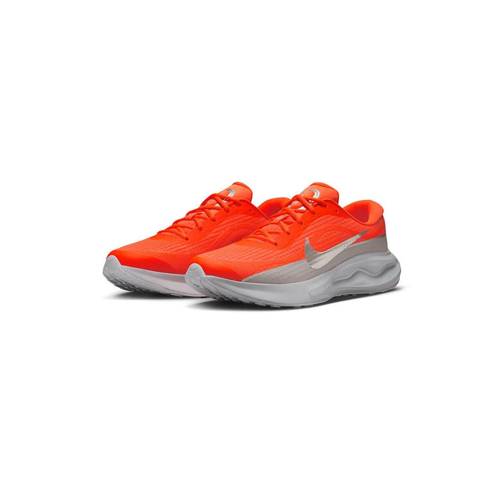 NIKE Journey Run Premium Men's Running Shoes