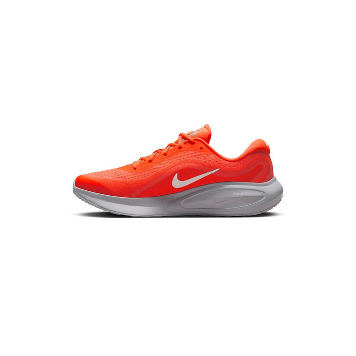 NIKE Journey Run Premium Men's Running Shoes