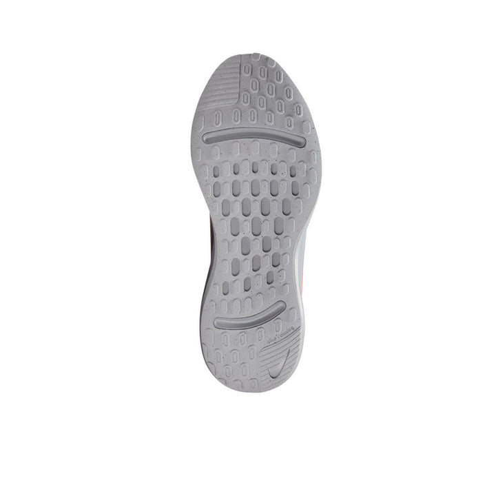 NIKE Journey Run Premium Men's Running Shoes