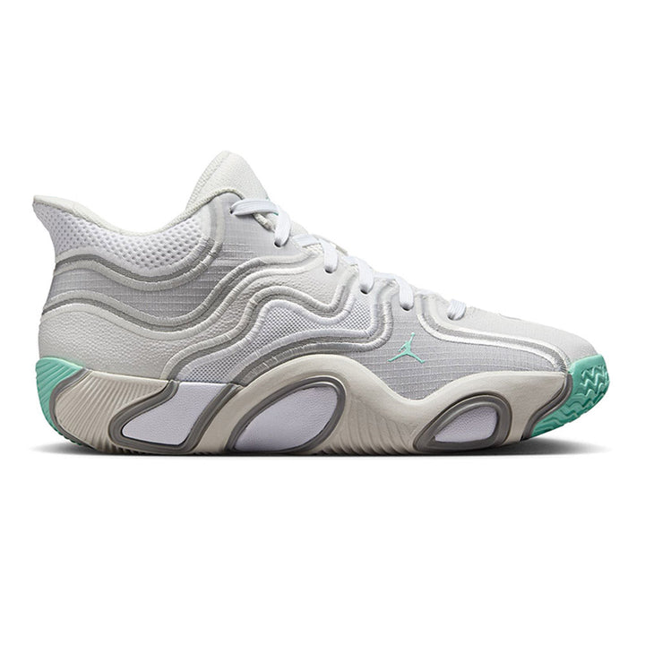NIKE Tatum 3 Boys Basketball Shoes