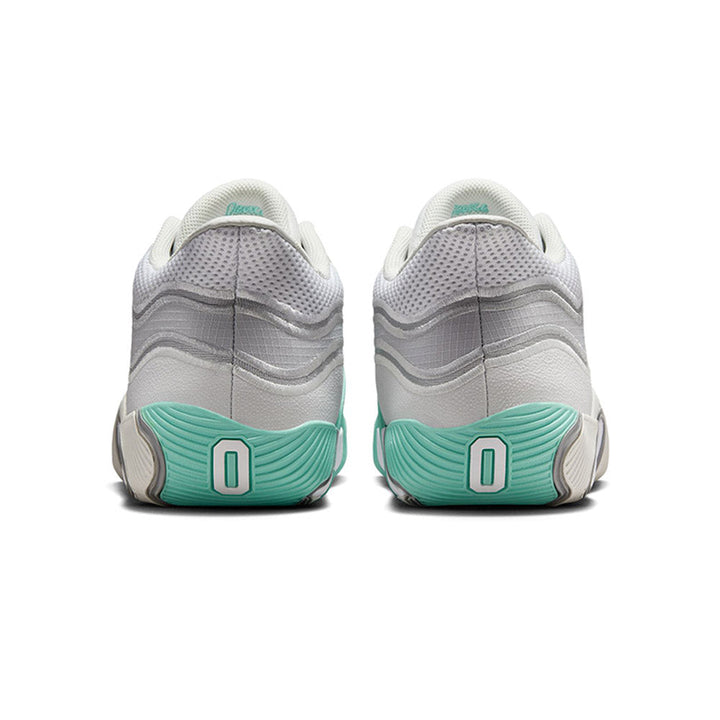 NIKE Tatum 3 Boys Basketball Shoes