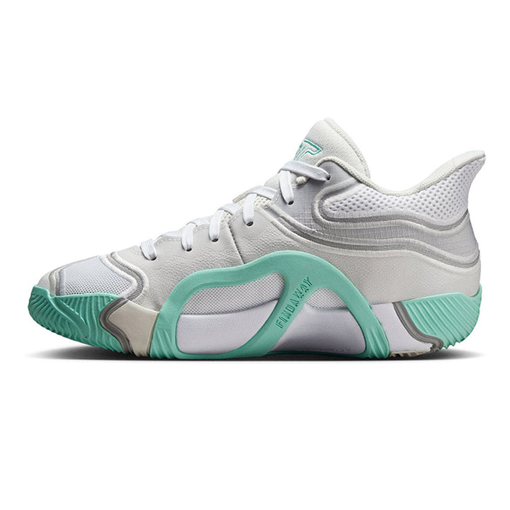 NIKE Tatum 3 Boys Basketball Shoes