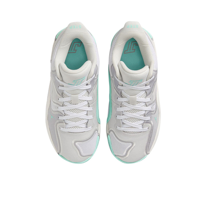 NIKE Tatum 3 Boys Basketball Shoes