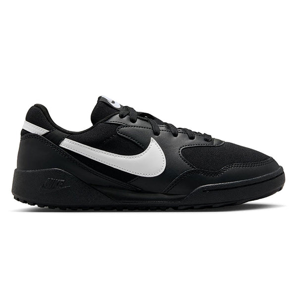 NIKE Terra Manta Boys Casual Shoes