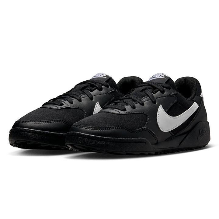 NIKE Terra Manta Boys Casual Shoes