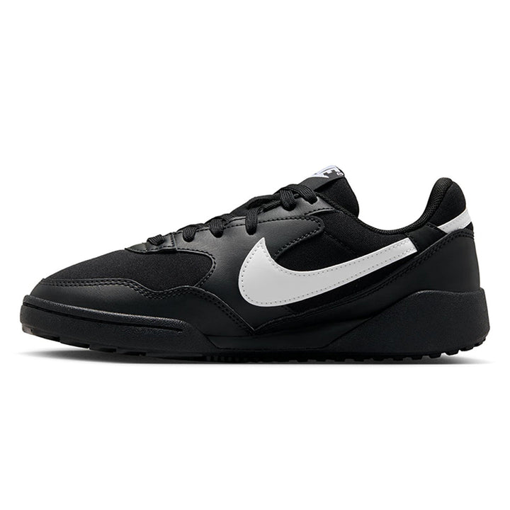 NIKE Terra Manta Boys Casual Shoes