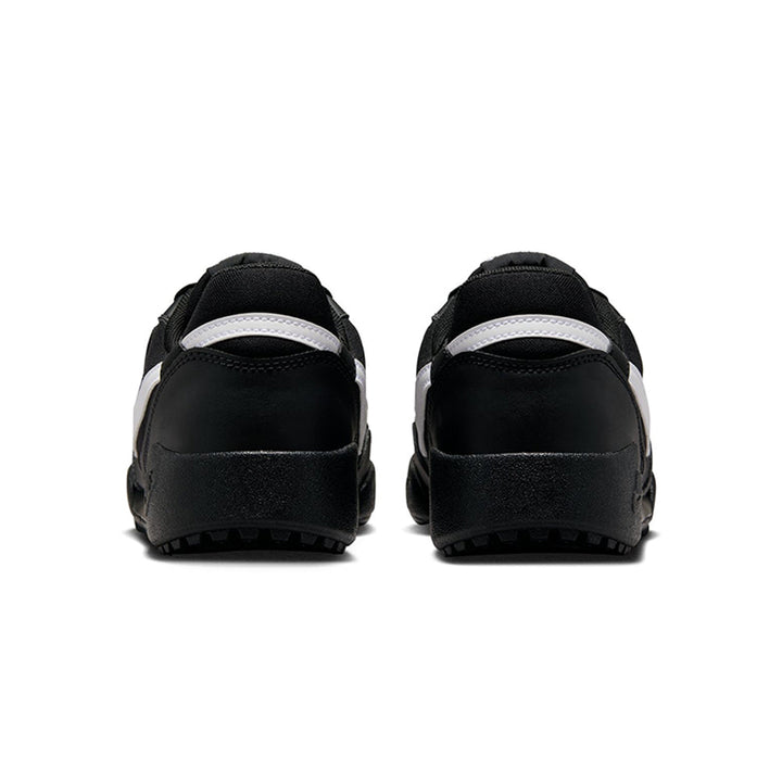 NIKE Terra Manta Boys Casual Shoes