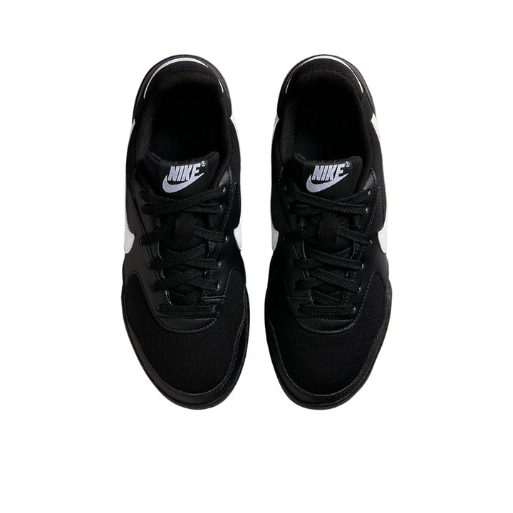 NIKE Terra Manta Boys Casual Shoes