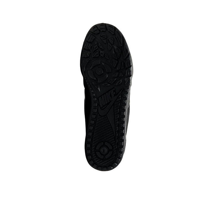 NIKE Terra Manta Boys Casual Shoes