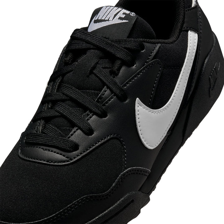 NIKE Terra Manta Boys Casual Shoes