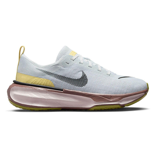NIKE Invincible 3 Women's Running Shoes