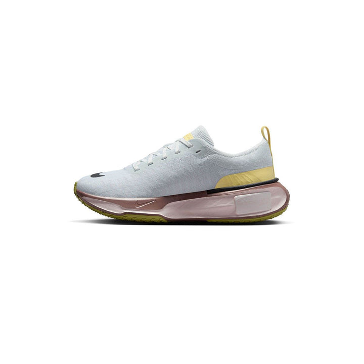 NIKE Invincible 3 Women's Running Shoes
