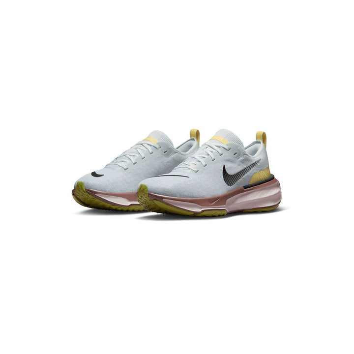 NIKE Invincible 3 Women's Running Shoes