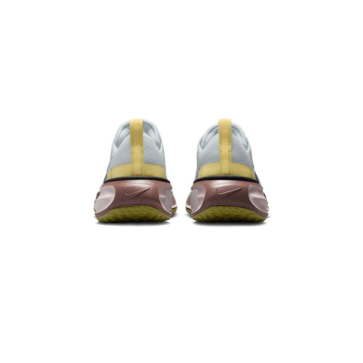 NIKE Invincible 3 Women's Running Shoes