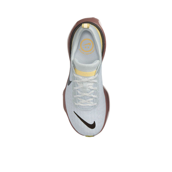 NIKE Invincible 3 Women's Running Shoes
